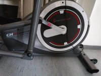 Crosstrainer Sportstech CX640 Frankfurt am Main - Ostend Vorschau