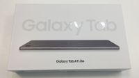 Samsung Galaxy Tab A7Lite neu + Garantie Berlin - Neukölln Vorschau