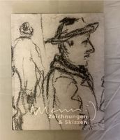 Katalog von Albert Hennig Sachsen - Chemnitz Vorschau