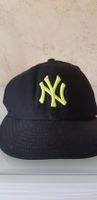 Basecap New York Yankees NY Berlin - Reinickendorf Vorschau