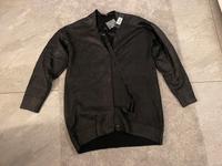 Diesel Strickjacke Gr.34/XS NEU Etikett Kaschmir Cardigan Pulli Bayern - Karlsfeld Vorschau