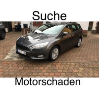 Motorschaden Ankauf Ford Kuga Focus Fiesta Mondeo Ecosport Ranger Köln - Rodenkirchen Vorschau