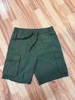 Shorts H&M, Größe S, Khaki Hessen - Langen (Hessen) Vorschau