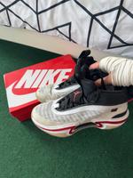 Air Jordan 36 basketball Schuhe Nürnberg (Mittelfr) - Oststadt Vorschau