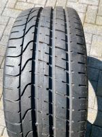 NEU‼️ 1x Sommerreifen 205/45/17 88Y Pirelli Pzero 205/45R17 Mini Nordrhein-Westfalen - Telgte Vorschau