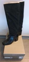 Gant Stiefel Wandsbek - Hamburg Jenfeld Vorschau