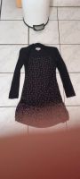 Kleid für Mädchen Gr. 170/176 Baden-Württemberg - Knittlingen Vorschau