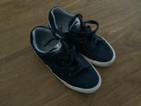 Soccx Damen Sneaker West - Griesheim Vorschau