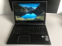 Laptop Lenovo IDEAPAD Flex 2 15 Windows 10 Baden-Württemberg - Esslingen Vorschau