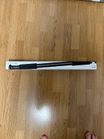 Casall Pull Up Bar Door Body Workout Exercise Home Tür 70-95cm Nordrhein-Westfalen - Leverkusen Vorschau