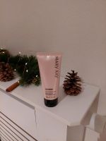 Mary Kay TIMEWISE even complexion mask MHD 11/23 Bayern - Dittelbrunn Vorschau