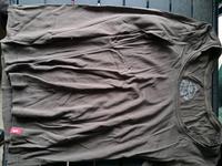 Damen Shirt Größe Xl Niedersachsen - Lehrte Vorschau