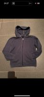 H&M, Sweatshirtjacke, GR 146/152 Nordrhein-Westfalen - Krefeld Vorschau