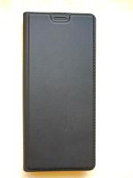 Handyhülle Sony Xperia 10 NEU Hessen - Kassel Vorschau