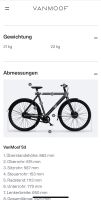 VanMoof S3 Berlin - Lichtenberg Vorschau