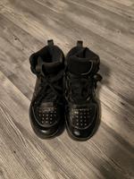 Nike Größe 34 Bayern - Haßfurt Vorschau