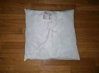 IKEA ULLKAKTUS Kissen 50x50 cm Dresden - Dresden-Plauen Vorschau