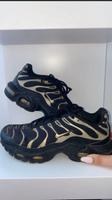 Nike Tns Schuhe München - Altstadt-Lehel Vorschau