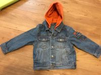 Jeansjacke C&A 104 Bayern - Ammerthal Vorschau