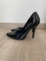 Schöne Pumps Zu Verkaufen Bayern - Bellenberg Vorschau