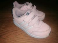 Adidas Schuhe Kinder Gr: 27 Niedersachsen - Garbsen Vorschau