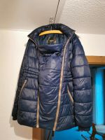 Umstandsjacke Winter bcp Größe 34 Bayern - Rohrdorf Vorschau