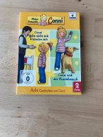 Meine Freundin Conni DVD’s Kr. München - Neuried Kr München Vorschau