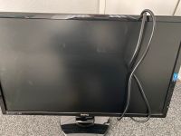 BenQ Monitor 24 Zoll Hessen - Hainburg Vorschau