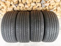 4 Sommerreifen 235/50 R19 103T Continental EcoContact 6 5mm DOT21 Baden-Württemberg - Rietheim-Weilheim Vorschau