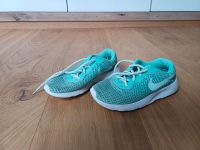 Sneaker Sportschuhe NIKE 31 Nordrhein-Westfalen - Billerbeck Vorschau