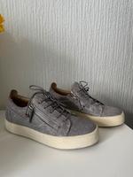 Giuseppe Zanotti Sneaker 38 Nordrhein-Westfalen - Wesel Vorschau