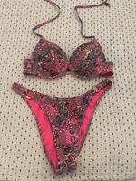 Bikini New Yorker Größe 75 B und S Berlin - Spandau Vorschau