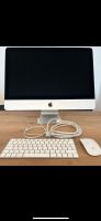 Apple iMac 21,1" Retina-4K-Display . 2017. 1TB Innenstadt - Köln Altstadt Vorschau