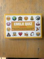 Kartenspiel Emoji Quiz Leipzig - Meusdorf Vorschau