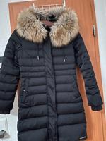 Calvin Klein Damen Jacke Gr.XS Dresden - Innere Altstadt Vorschau