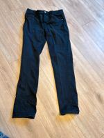 H&M Jeans Gr. 170 Slim fit Hose Brandenburg - Baruth / Mark Vorschau