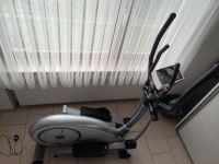 Horizon Crosstrainer Syros Pro Niedersachsen - Delmenhorst Vorschau