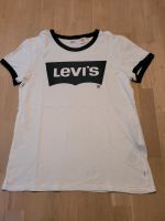 Levis T Shirt,  M Schleswig-Holstein - Immenstedt Vorschau