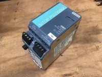 Siemens SITOP PSU300M 6EP 1436-3BA10 Baden-Württemberg - Hemsbach Vorschau