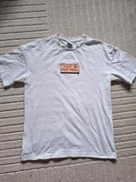 tshirt Zara Männer Hessen - Kassel Vorschau