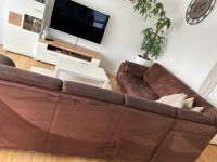 Couch Sofa Bettfunktion Bettkasten Stuttgart - Zuffenhausen Vorschau