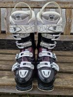 Atomic Skischuhe gr.25,0/25,5  Damen Sport T1 Hessen - Seligenstadt Vorschau