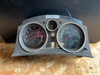 Opel Tacho Tachometer 13216682 SW4405 A2C53024902 110080261048 Nordrhein-Westfalen - Bottrop Vorschau