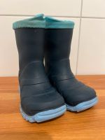 Gummistiefel Elefanten Gr. 23 Thüringen - Gera Vorschau