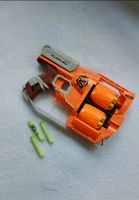 Nerf Flipfury von Hasbro Baden-Württemberg - Steinen Vorschau