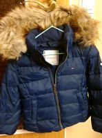 Kinder Daunenjacke von  Tommy Hilfiger Berlin - Westend Vorschau