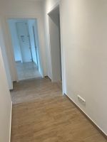 3-Zimmer-Wohnung in Schwabing zu verkaufen! Provisionsfrei! München - Schwabing-Freimann Vorschau