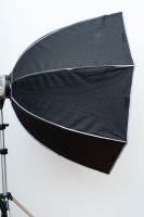 Elinchrom Rotalux Softbox Deep 100cm mit Elinchrom Speedring Pankow - Prenzlauer Berg Vorschau