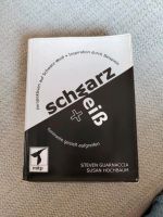 Schwarz + weiß, Kontraste, Steven Guarnaccia, Susan Hochbaum Mitte - Gesundbrunnen Vorschau