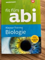 Abi und klausur Training Biologie Bochum - Bochum-Nord Vorschau